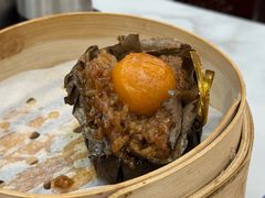 -清真马祥兴菜馆(云南北路店)