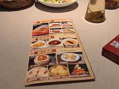 -顺鹅季·非遗烧鹅(六道口店)