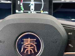 -弘仁宝佳比亚迪4S店(宝山旗舰店)