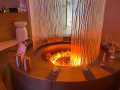 -舒小悦·舒养SPA·古法推拿(光环中心店)
