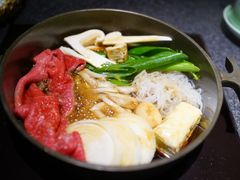-モリタ屋(JR京都伊势丹店)