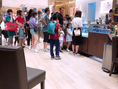 -VENCHI 闻绮(北京国贸商城店)