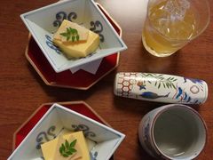 -料亭菊水楼