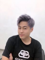 -HANYI韩艺形象店