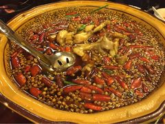 iphone_upload_pic-通乐簋街小龙虾(老店)