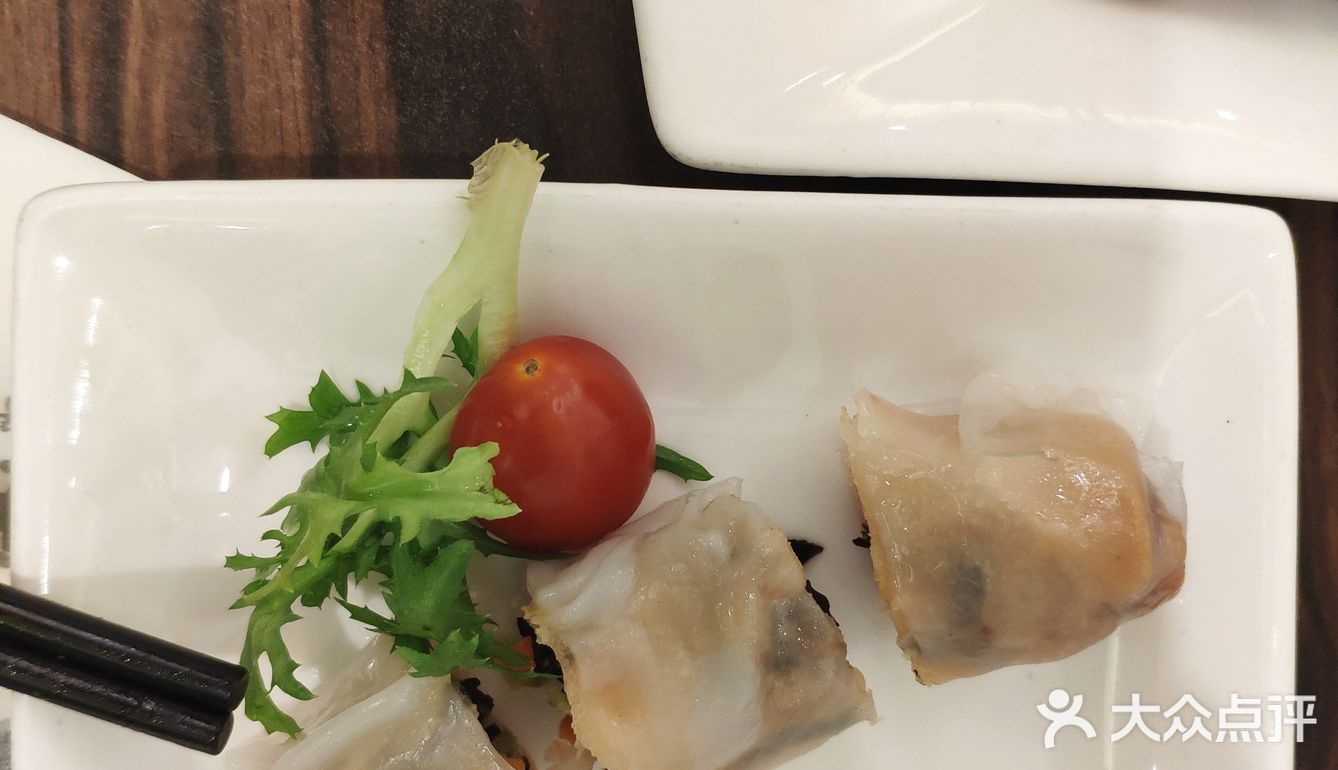 宝宝围兜，宝宝餐具，真的太感谢了，东西也很好吃