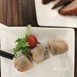 宝宝围兜，宝宝餐具，真的太感谢了，东西也很好吃