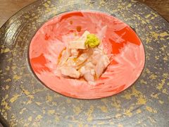 -加奈日本料理