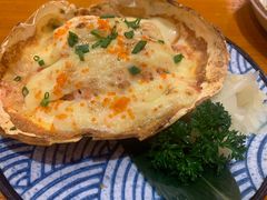 -無忧浅草君·洋风料理(下沙宝龙二期一店)