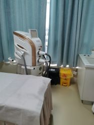 点击看大图 -珠海市妇幼保健院(柠溪院区)