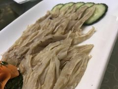 -燕春楼(海河华鼎店)