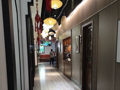 -徽镇小厨·经典徽菜(马连道店)