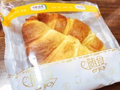 -中粮丰通（北京)食品有限公司