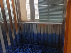 -安东易迷你仓自助寄存仓库(金桥店)