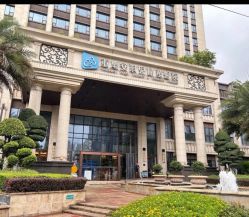 -重庆安琪儿妇产医院-妇幼保健联盟医院
