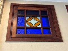 -瑞福园联谊餐室(茂名南路店)