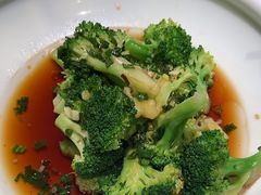 -金佬馆·川菜(芜湖繁昌华亿店)
