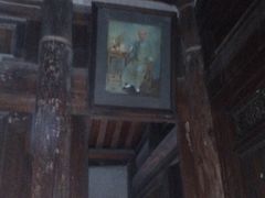 -蔡氏古民居建筑群