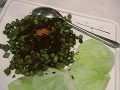 -中庸素香阁(建发广场店)