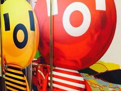 iphone_upload_pic-台北101