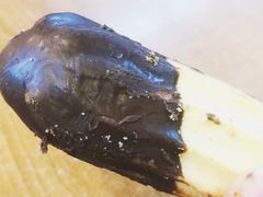 -上海哈尔滨食品厂(合生汇店)