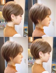 -生活大师造型馆