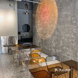 东莞探店｜首创铝罐咖啡☕️工业风咖啡店