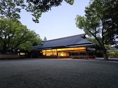 -热田神宫