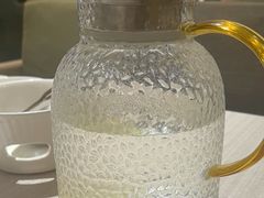 -龙猫意杯花园餐厅(芙蓉湖店)