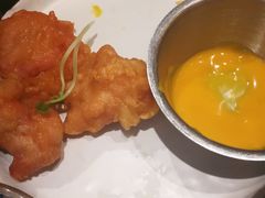 -陈家生煎(世茂双子塔店)