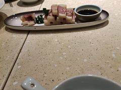 -德粤轩(缤谷广场店)