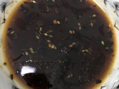 -九先生水饺(傅厚岗店)