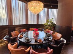 -华豫川酒家(双子塔店)