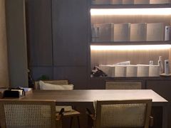 -灸春堂·专业艾灸·连锁品牌(丰潭路店)