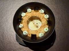 -泰安门Taian Table(镇宁路店)
