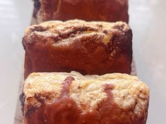 -味多美蛋糕(耿庄店)