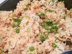 -羊门客在·烤盐池滩羊·川菜