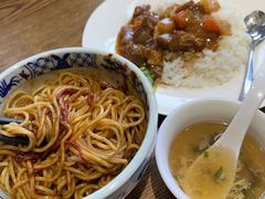 -故宫餐厅(景运门店)
