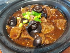 -梁溪河畔·吉府花园(南长街南下塘店)