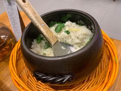 -饭怕鱼(阳光100店)