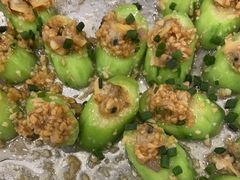 -大嫂镬仔·焖鸡煲·啫啫煲(逢源路店)