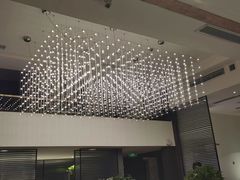 -满江红火锅(凯德店)