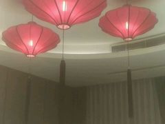 -张福记(五一公园店)