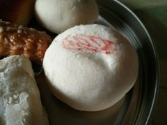 -祥禾饽饽铺·中式糕点(天津河东美福园店)