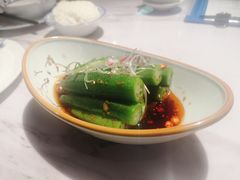 -农川记&酸菜鱼四川料理(横岗荣德店)