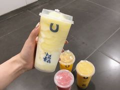 -春丽小马(济南恒隆广场店)