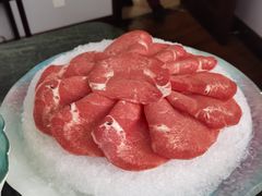 -文涵小院·邻里厨房