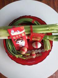点击看大图 -卓玥国际月子会所(罗山路店)