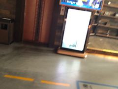 -美豪酒店(深圳机场店)