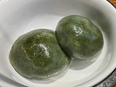 -临家闽南菜(五店市店)